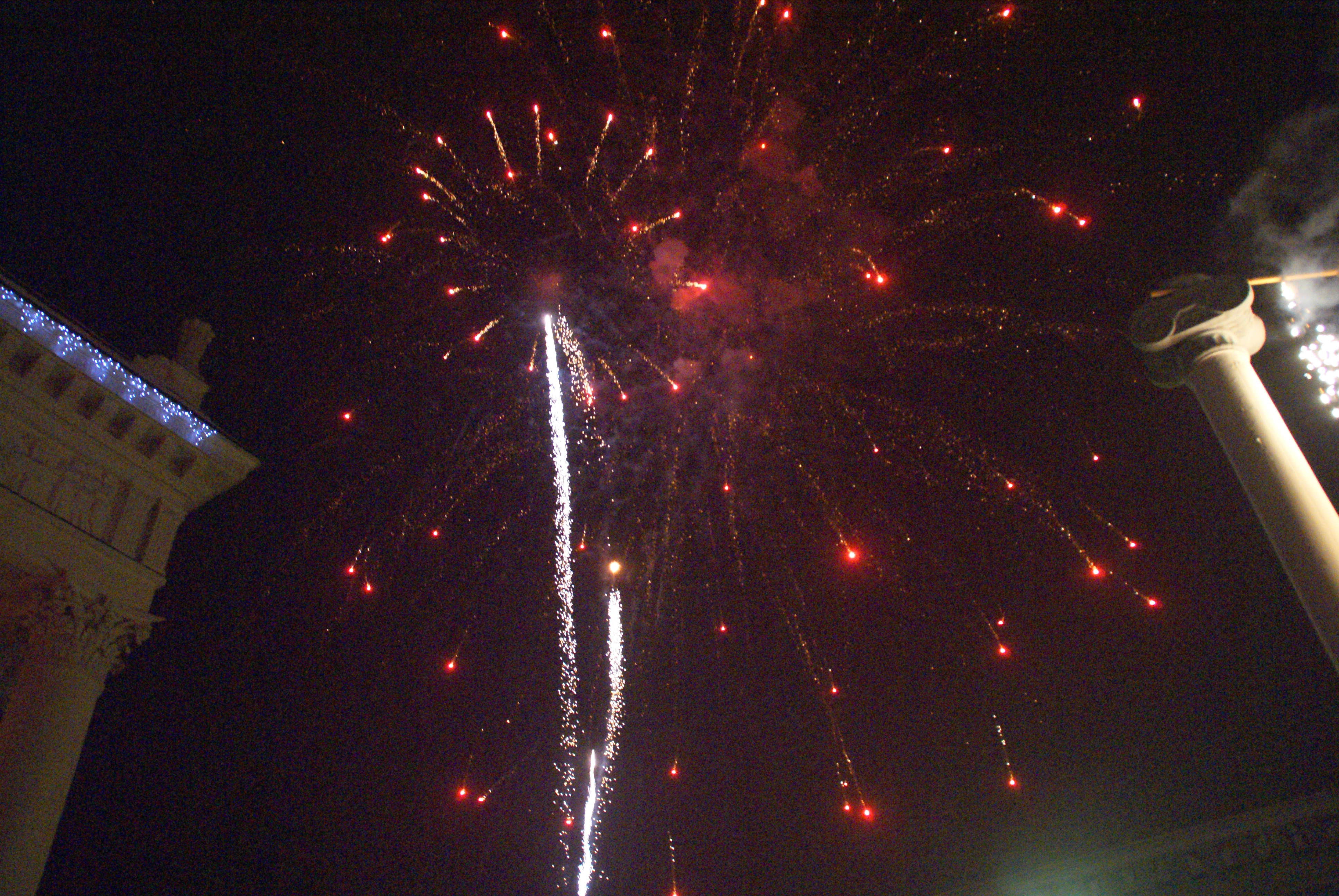 DSC03131.JPG