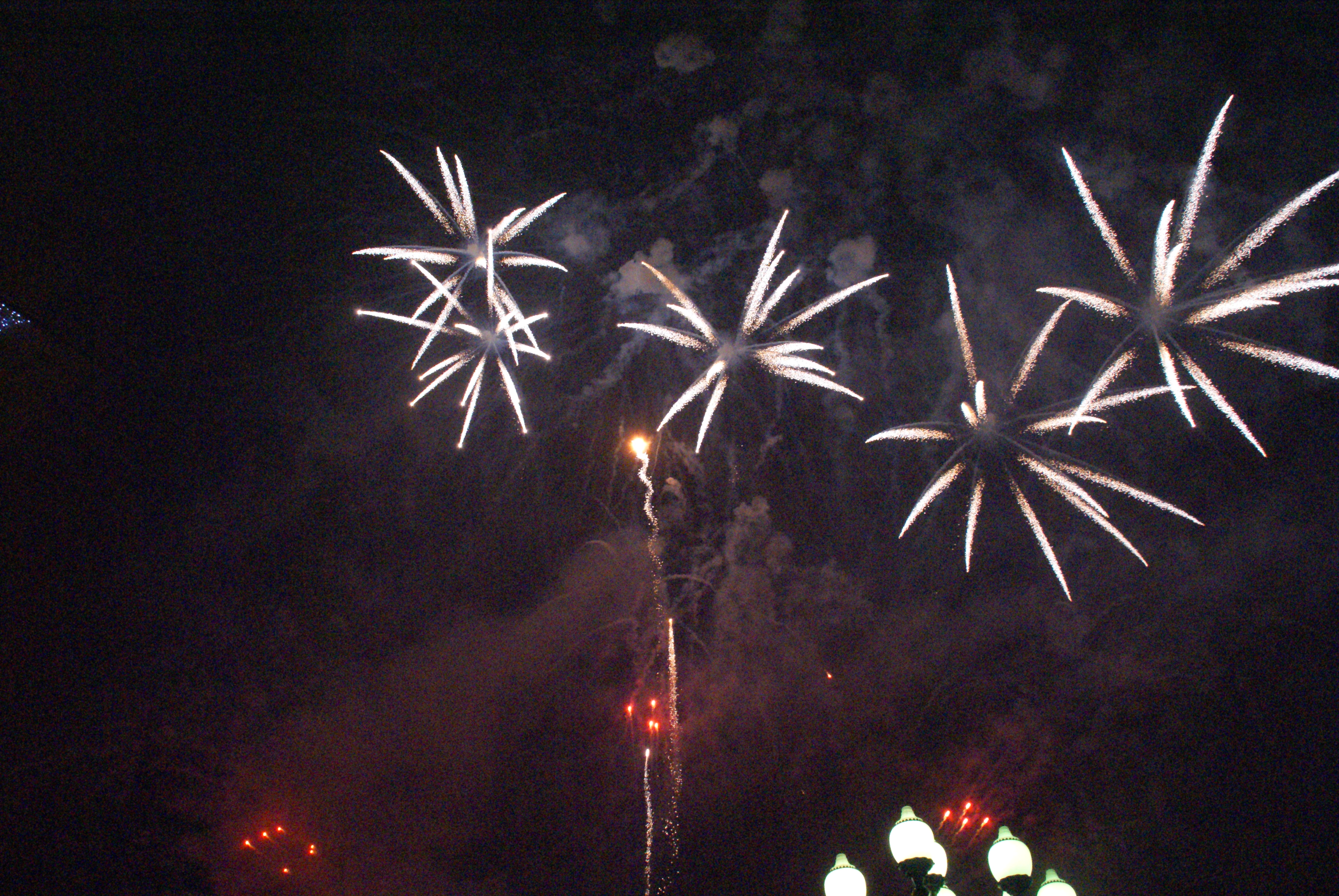 DSC03147.JPG