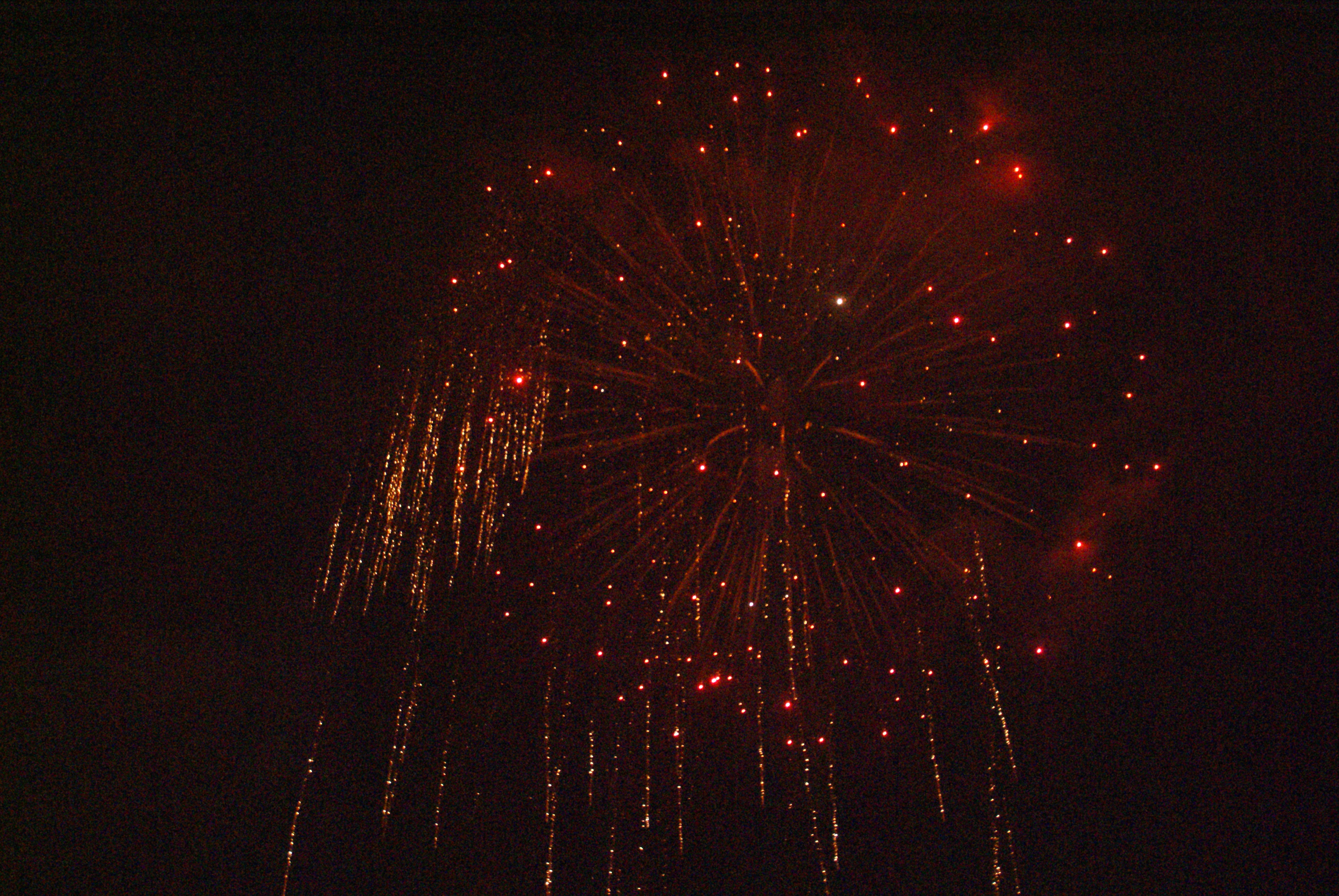 DSC03166.JPG