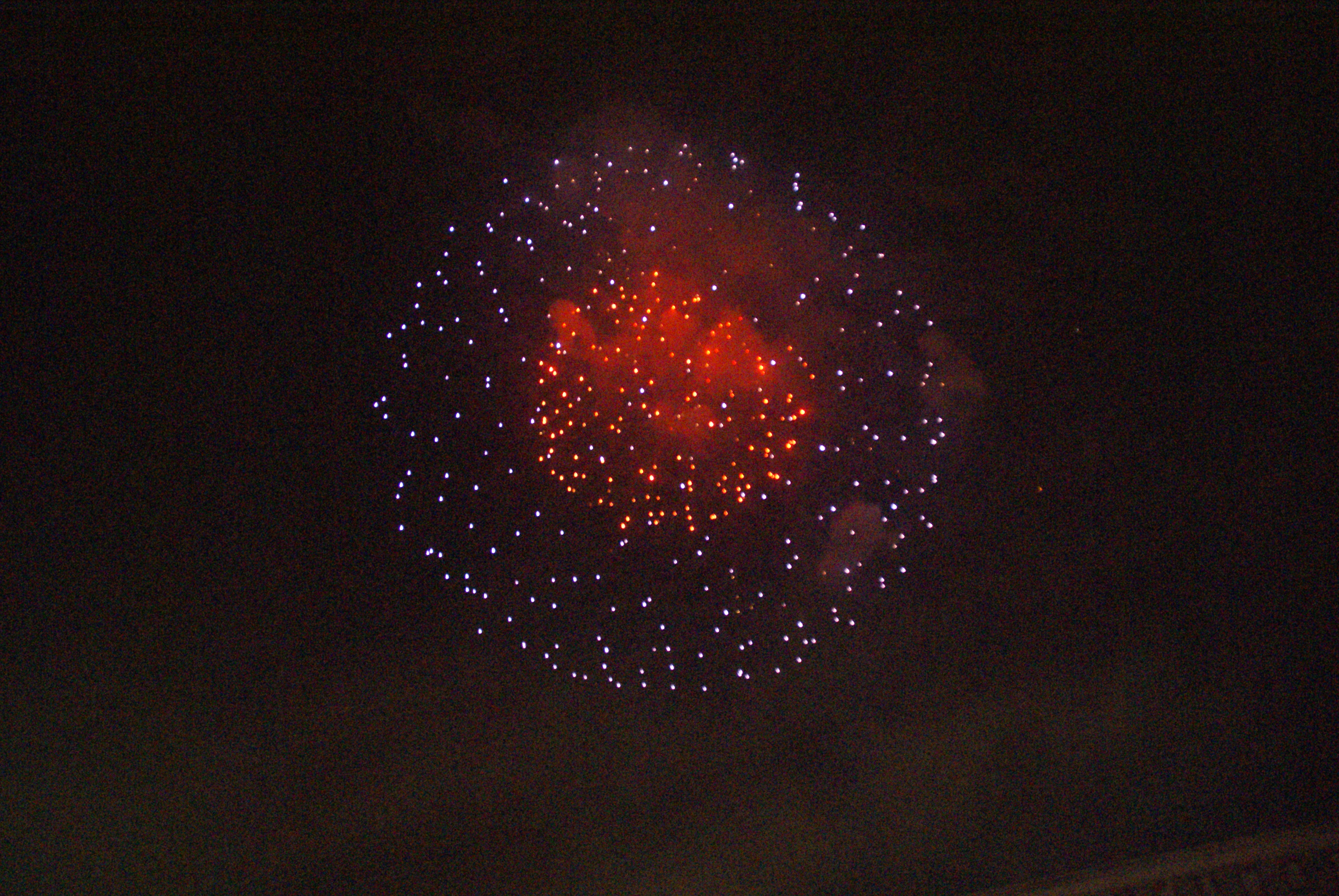 DSC03190.JPG