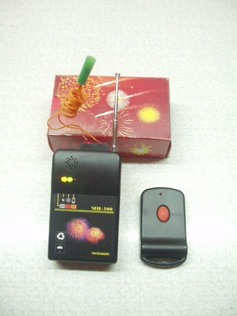 P1010003.JPG