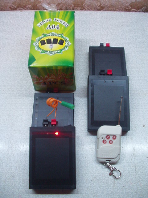 P1010001.JPG