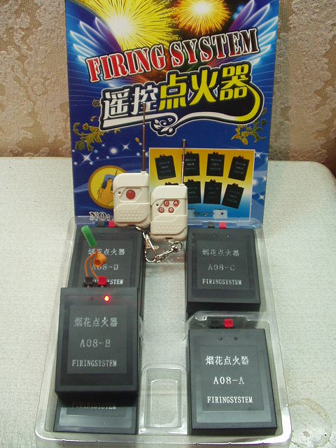 P1010004.JPG