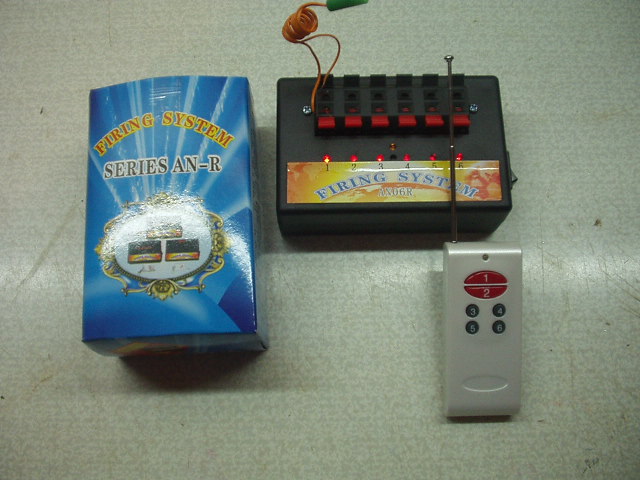 P1010002.JPG