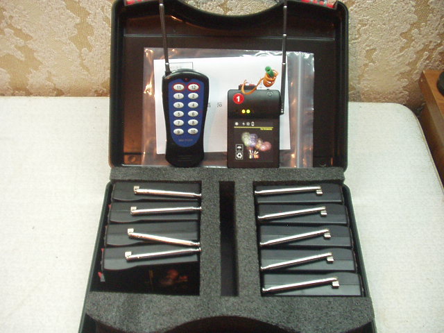 P1010001.JPG