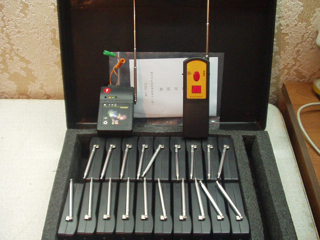 P1010005.JPG