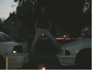 gagarin.gif