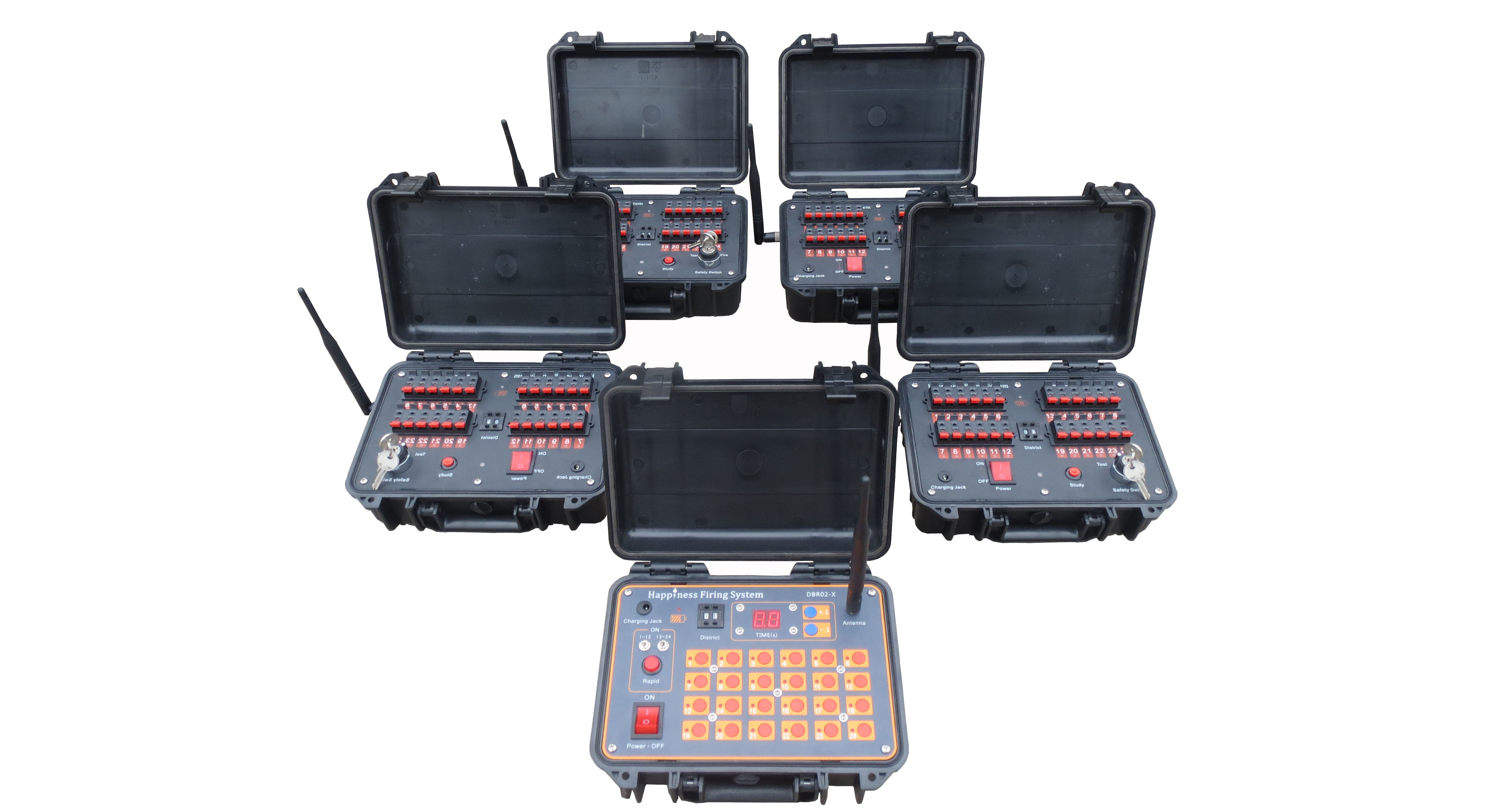 1 controler & 4 receiver.jpg