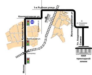 map.jpg