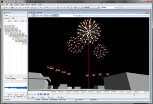 Fireworks_studio_2006_scr3.jpg