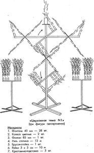 cerkovnaya_tema_1.JPG