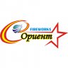 Ориент