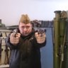 ДмитрийФедорович