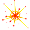 Firework Editor