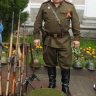 sigismund