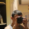 Toha_02_rus