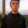 Руслан