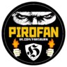 PiroFan