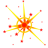 Firework Editor