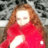Annette07