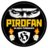 PiroFan