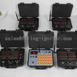 Big-promotion-500-M-wireless-control-firing